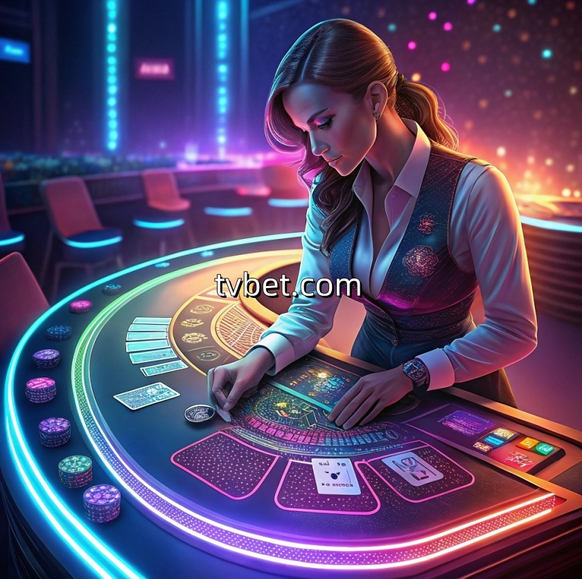 tvbet
