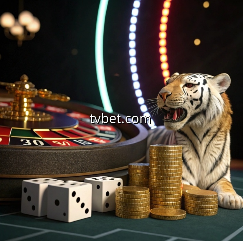 tvbet