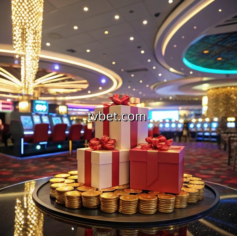 tvbet