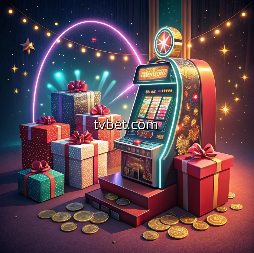 tvbet