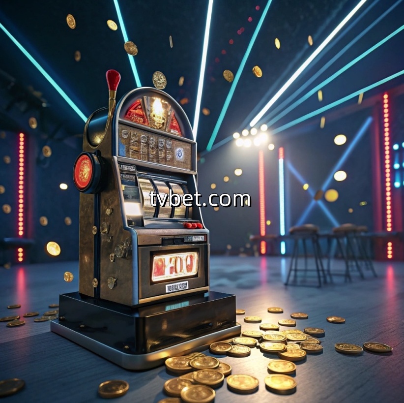 tvbet