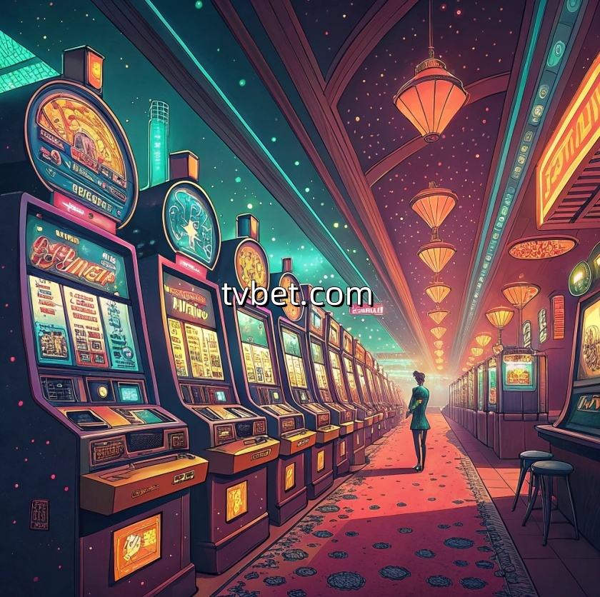 tvbet
