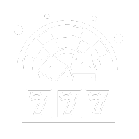 tvbet