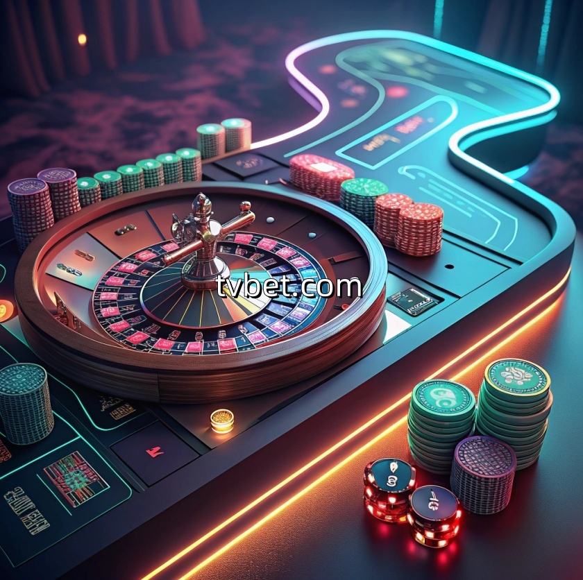 tvbet
