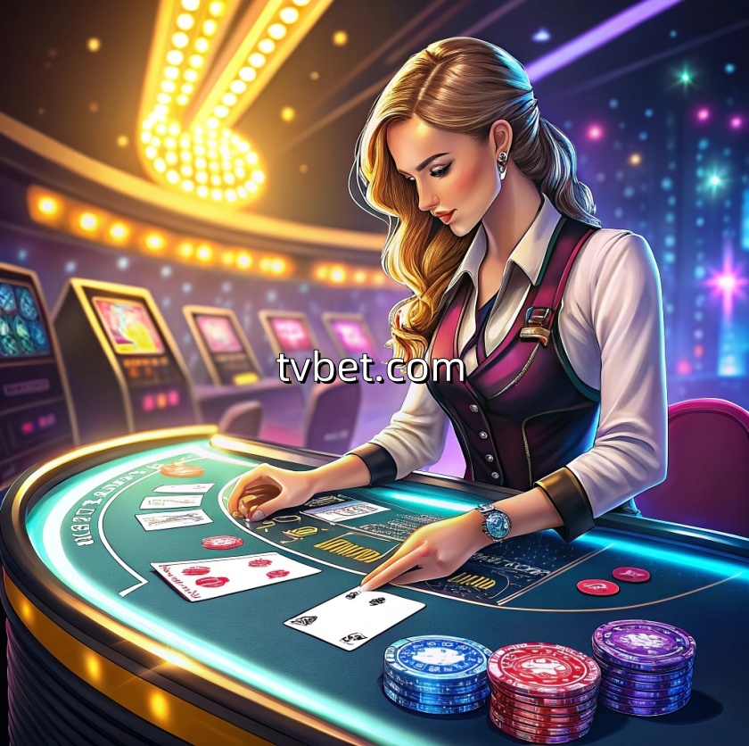 tvbet