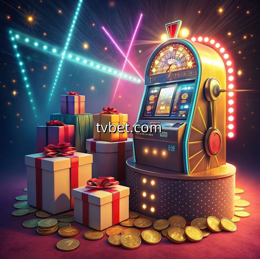 tvbet
