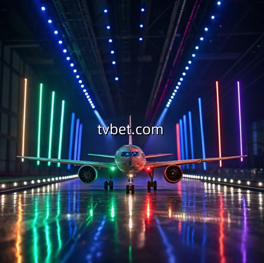 tvbet