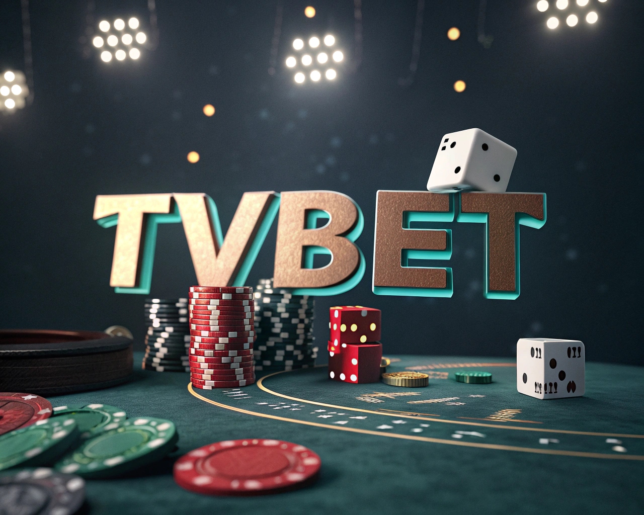 tvbet